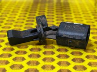 Датчик АБС задний левый Volkswagen Polo 2016