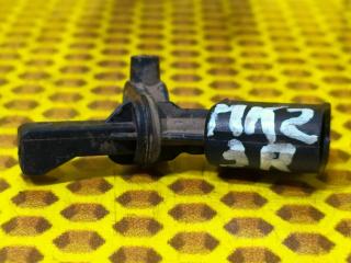 Датчик АБС задний правый Volkswagen Polo 2016