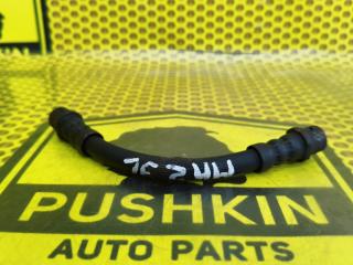 Шланг тормозной задний левый Volkswagen Polo 2016