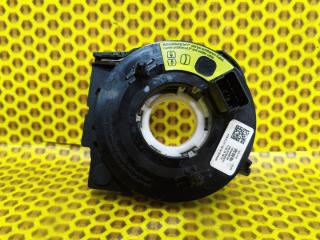 Шлейф подрулевой Volkswagen Polo 2016 Б/У Шлейф подрулевой Volkswagen Polo 2016