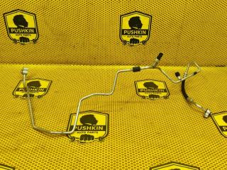 Трубка кондиционера Volkswagen Polo 2016