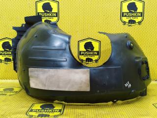 Подкрылок передний правый Volkswagen Passat 2017