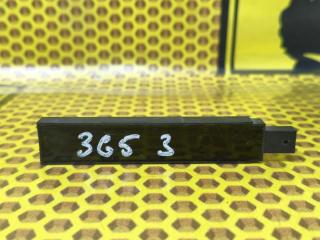 Антенна бесключевого доступа Volkswagen Passat 2017