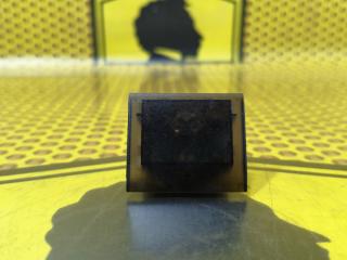 Датчик света Volkswagen Passat 2017