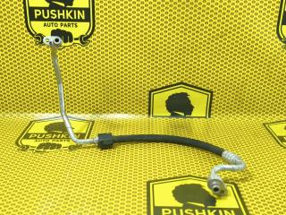 Трубка кондиционера Volkswagen Passat 2017