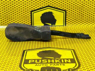 Ограничитель двери задний правый Volkswagen Passat 2017