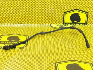 Шланг тормозной передний левый Volkswagen Passat 2017