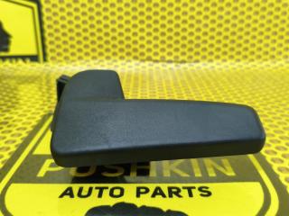 Ручка капота Volkswagen Passat 2017