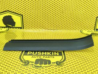 Накладка на стойку кузова передняя правая Volkswagen Passat 2017 Б/У Накладка на стойку кузова передняя правая Volkswagen Passat 2017