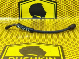 Шланг тормозной задний левый Volkswagen Passat 2017