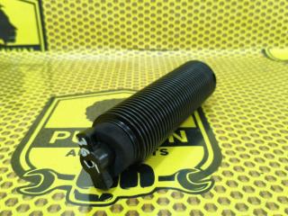 Болт крепления запасного колеса Volkswagen Passat 2017