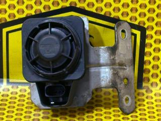 Сирена сигнализации Volkswagen Passat 2017