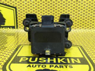 Радар круиз контроля Volkswagen Passat 2017