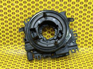 Шлейф подрулевой Volkswagen Passat 2017 Б/У Шлейф подрулевой Volkswagen Passat 2017