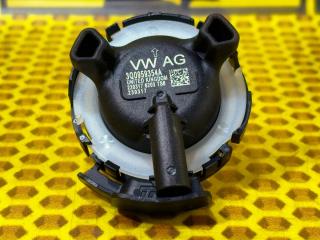 Датчик удара AIRBAG SRS передний левый Volkswagen Passat 2017
