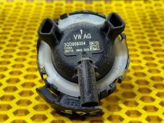 Датчик удара AIRBAG SRS передний правый Volkswagen Passat 2017