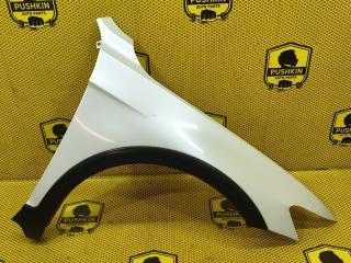 Крыло переднее правое Volkswagen Passat 2017