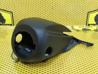 Кожух рулевой колонки Volkswagen Passat 2017