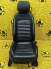 Сиденье переднее правое Volkswagen Passat 2017