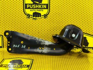 Рычаг продольный задний правый Volkswagen Passat 2017