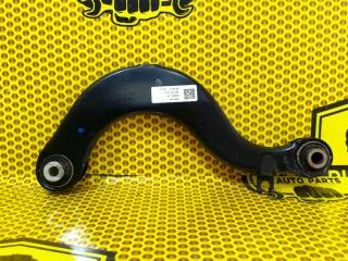 Рычаг поперечный верхний задний правый Volkswagen Passat 2017