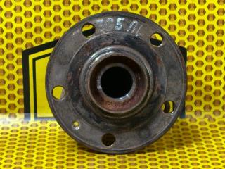 Ступица передняя левая Volkswagen Passat 2017