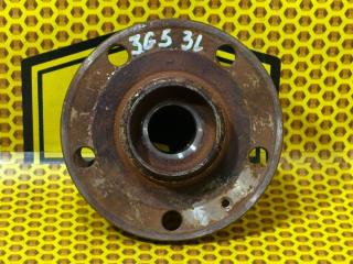 Ступица задняя левая Volkswagen Passat 2017