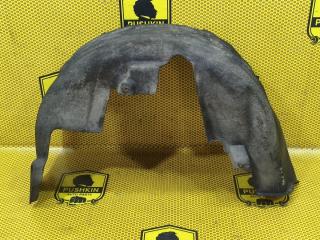 Подкрылок задний правый Volkswagen Passat 2017