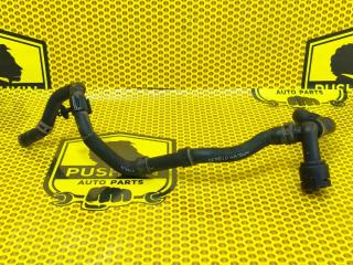 Патрубок системы охлаждения Volkswagen Passat 2017