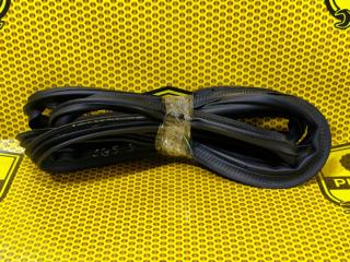 Уплотнитель багажника Volkswagen Passat 2017 Б/У Уплотнитель багажника Volkswagen Passat 2017