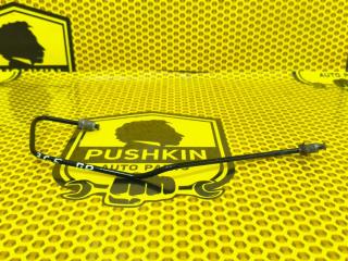 Трубка тормозная передняя правая Volkswagen Passat 2017