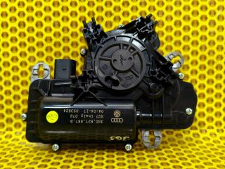 Доводчик двери багажника Volkswagen Passat 2017