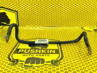 Провод массы Volkswagen Passat 2017