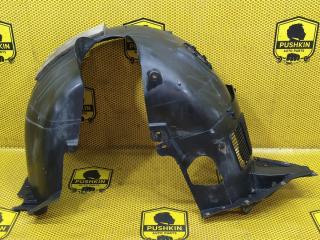 Подкрылок передний левый Volkswagen Passat 2017