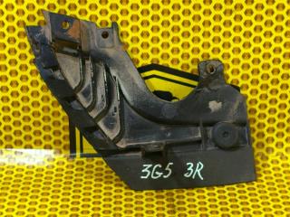 Брызговик задний правый Volkswagen Passat 2017