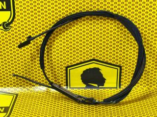 Трос капота Volkswagen Passat 2017