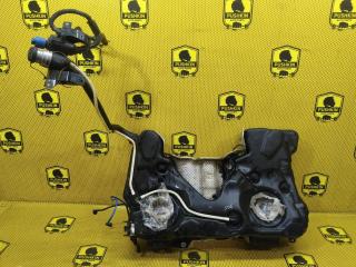 Бак топливный Volkswagen Passat 2017 Б/У Бак топливный Volkswagen Passat 2017