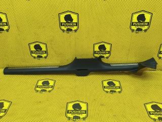 Накладка порога внутренняя правая Volkswagen Passat 2017