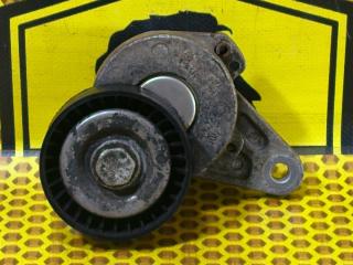 Натяжитель ремня Volkswagen Passat 2017 Б/У Натяжитель ремня Volkswagen Passat 2017