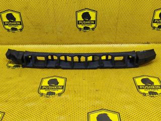 Адсорбер бампера передний Volkswagen Passat 2017