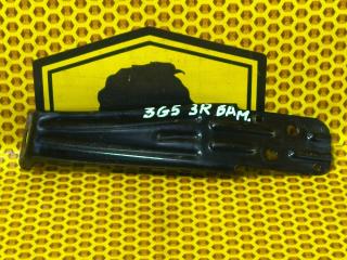 Крепление бампера заднее правое Volkswagen Passat 2017