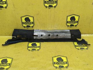 Водосток Volkswagen Passat 2017