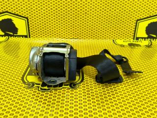 Ремень безопасности задний правый Volkswagen Passat 2017