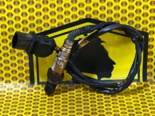 Датчик кислорода верхний Volkswagen Passat 2017