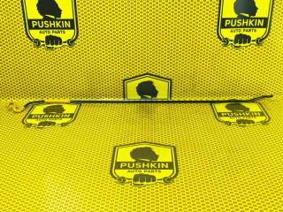 Упор капота Skoda Octavia 2014