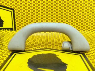 Ручка потолочная задняя левая Skoda Octavia 2014