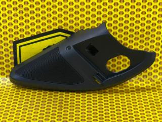 Крышка зеркала внутренняя правая Skoda Octavia 2014