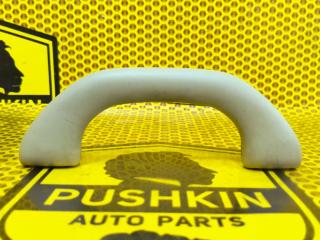 Ручка потолочная передняя левая Skoda Octavia 2014