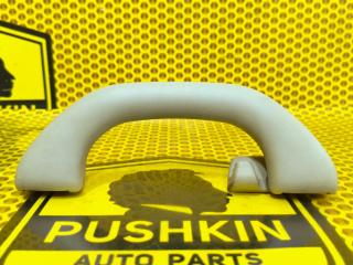 Ручка потолочная задняя правая Skoda Octavia 2014