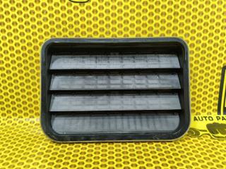 Решетка вентиляционная правая Skoda Octavia 2014